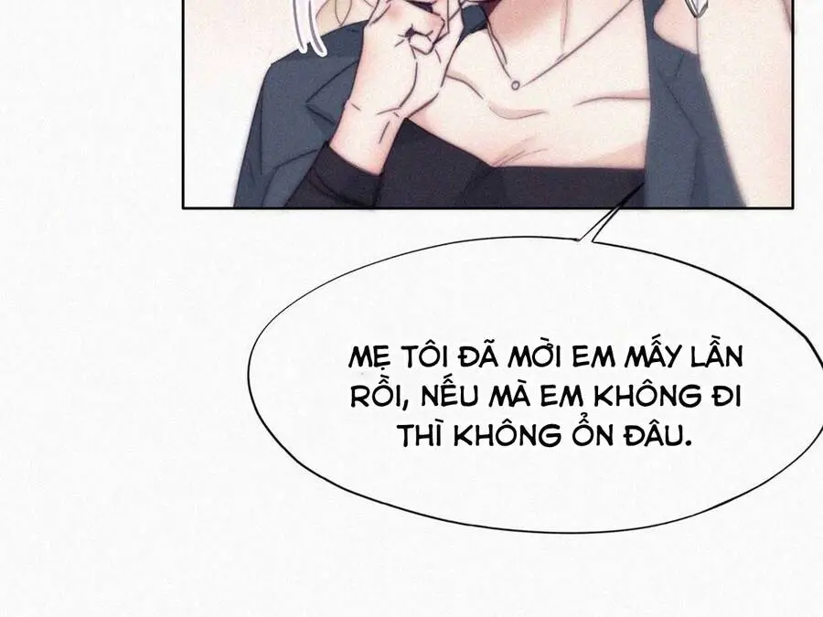 Nghịch Tập Chi Hảo Dựng Nhân Sinh Nettruyen ZZZ Chương 194 Page 18
