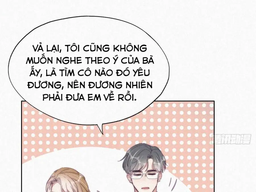 Nghịch Tập Chi Hảo Dựng Nhân Sinh Nettruyen ZZZ Chương 194 Page 19
