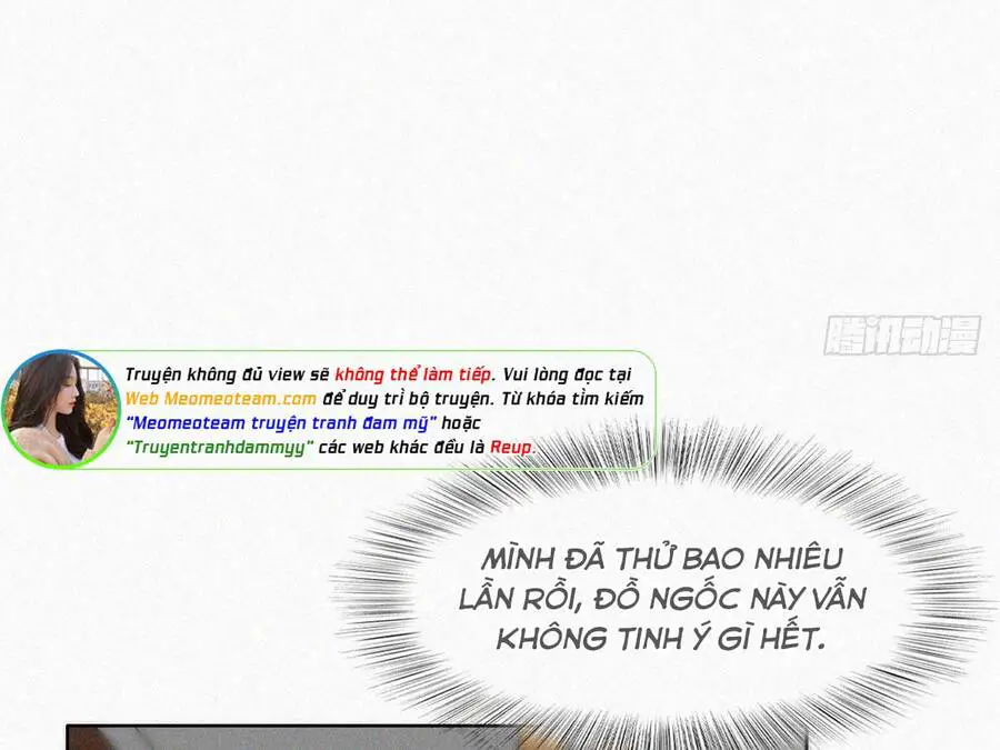 Nghịch Tập Chi Hảo Dựng Nhân Sinh Nettruyen ZZZ Chương 194 Page 21