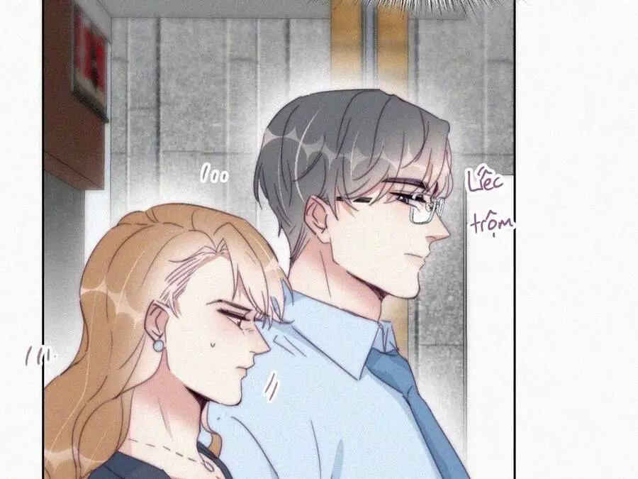Nghịch Tập Chi Hảo Dựng Nhân Sinh Nettruyen ZZZ Chương 194 Page 22