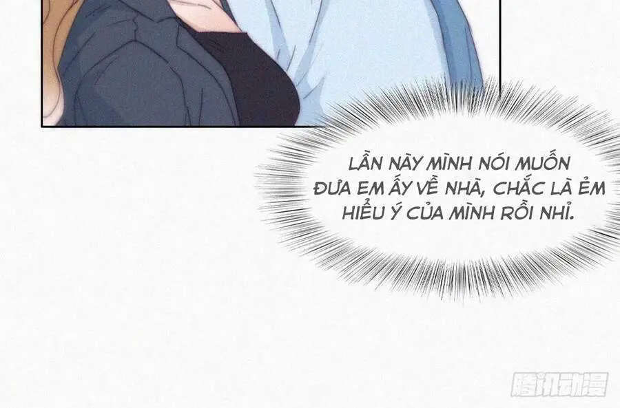 Nghịch Tập Chi Hảo Dựng Nhân Sinh Nettruyen ZZZ Chương 194 Page 23