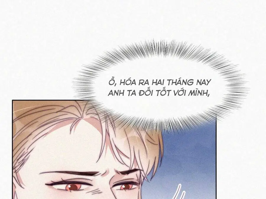 Nghịch Tập Chi Hảo Dựng Nhân Sinh Nettruyen ZZZ Chương 194 Page 24