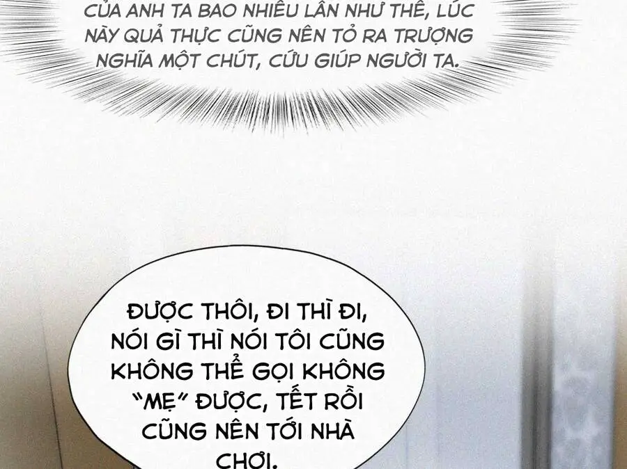 Nghịch Tập Chi Hảo Dựng Nhân Sinh Nettruyen ZZZ Chương 194 Page 27