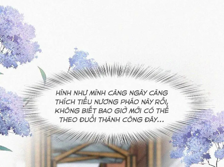 Nghịch Tập Chi Hảo Dựng Nhân Sinh Nettruyen ZZZ Chương 194 Page 32