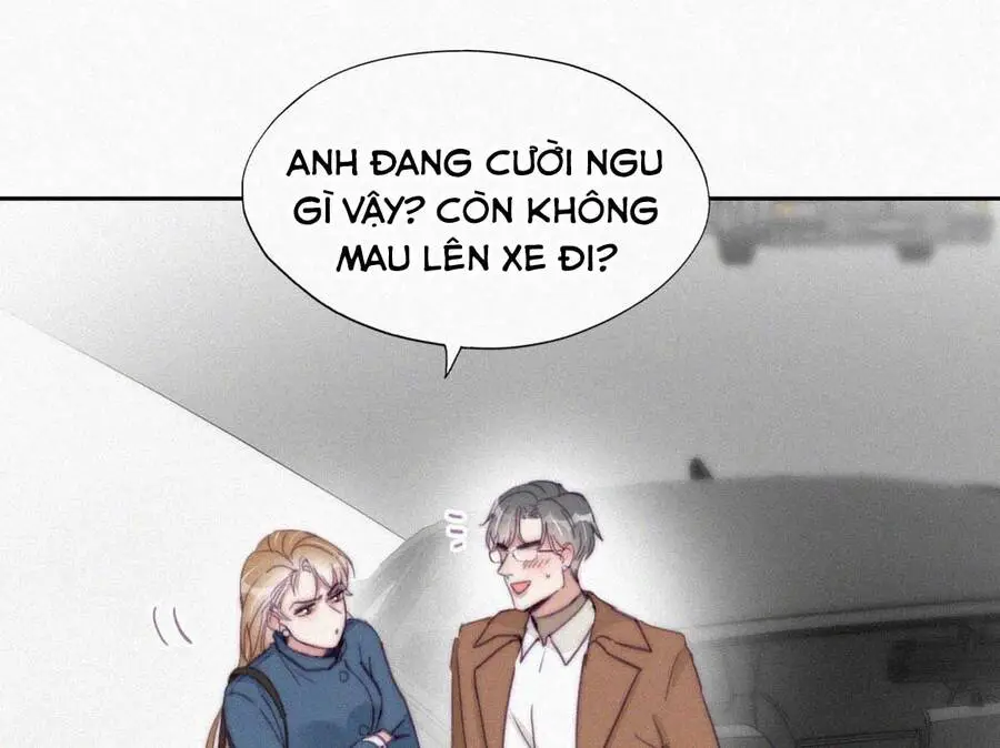 Nghịch Tập Chi Hảo Dựng Nhân Sinh Nettruyen ZZZ Chương 194 Page 46