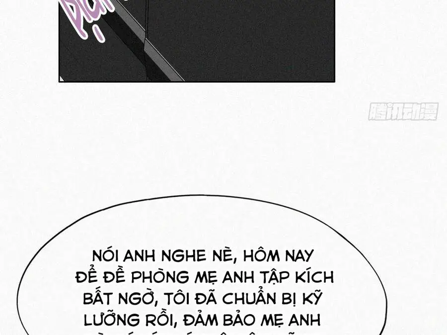 Nghịch Tập Chi Hảo Dựng Nhân Sinh Nettruyen ZZZ Chương 194 Page 50