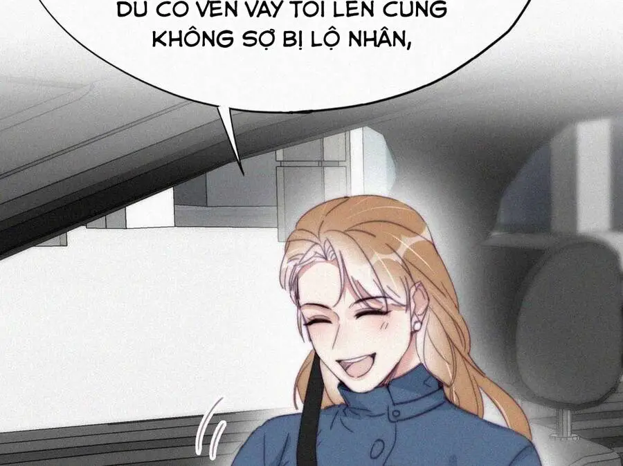 Nghịch Tập Chi Hảo Dựng Nhân Sinh Nettruyen ZZZ Chương 194 Page 51