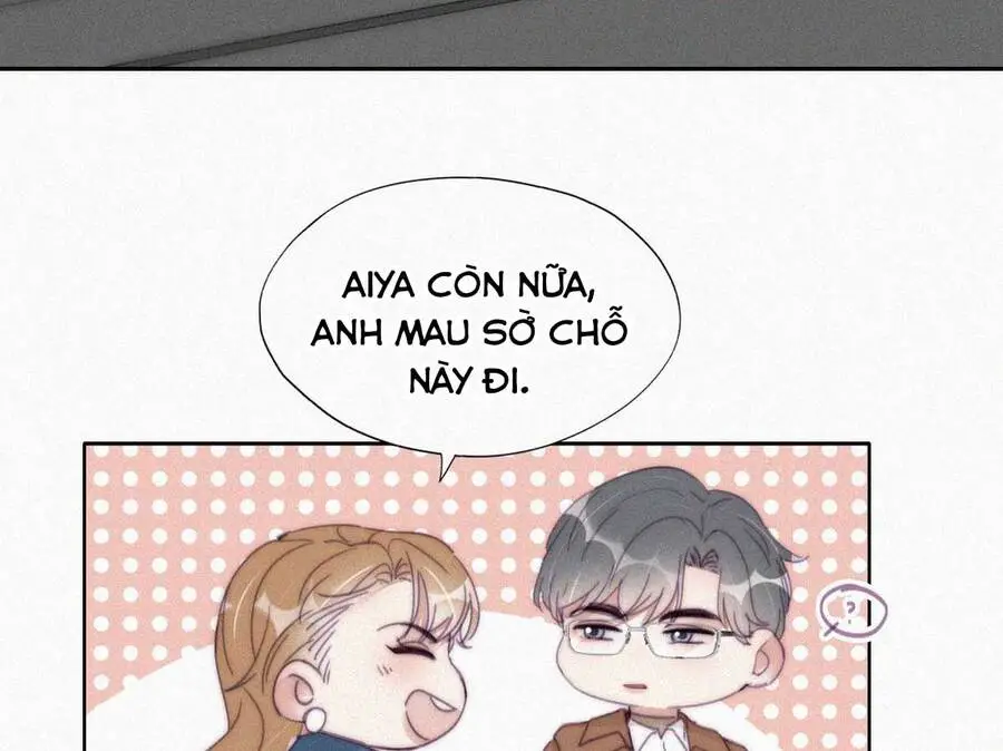 Nghịch Tập Chi Hảo Dựng Nhân Sinh Nettruyen ZZZ Chương 194 Page 53