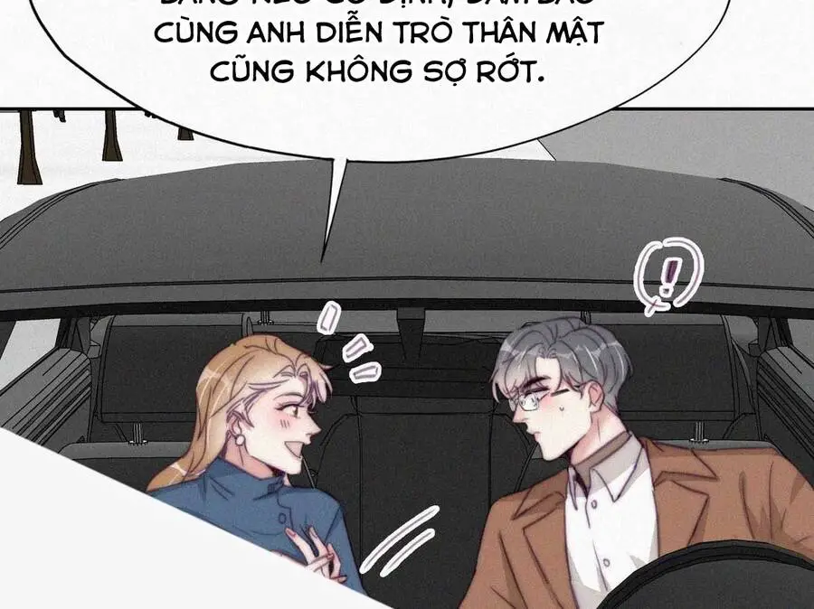Nghịch Tập Chi Hảo Dựng Nhân Sinh Nettruyen ZZZ Chương 194 Page 55