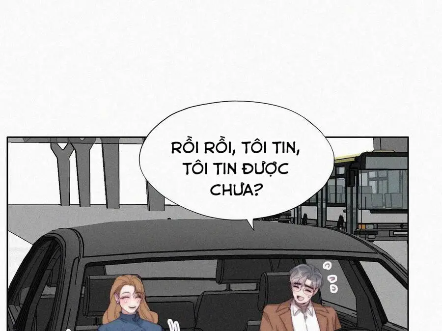 Nghịch Tập Chi Hảo Dựng Nhân Sinh Nettruyen ZZZ Chương 194 Page 58