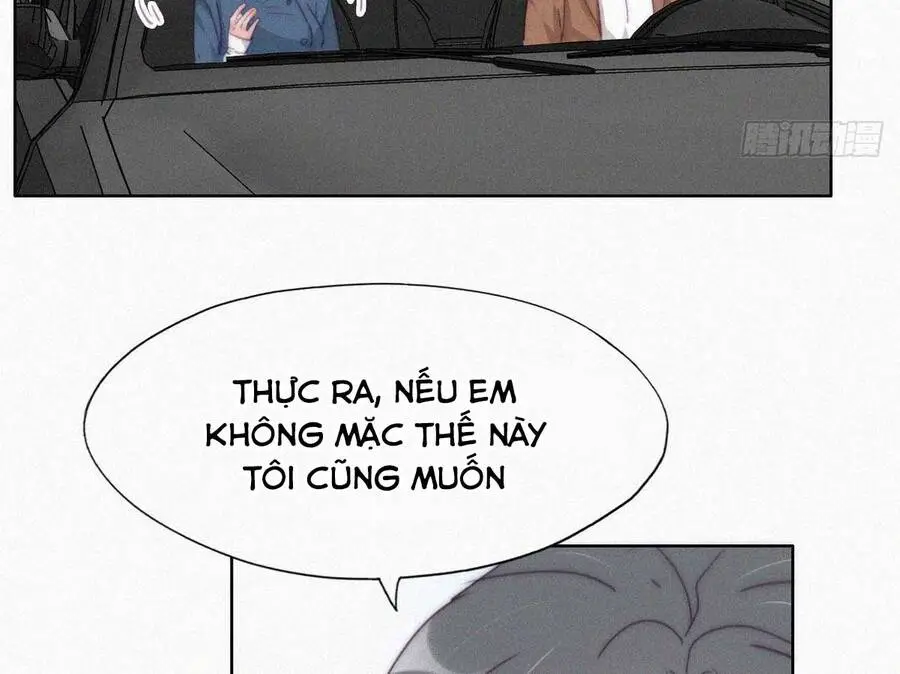 Nghịch Tập Chi Hảo Dựng Nhân Sinh Nettruyen ZZZ Chương 194 Page 59