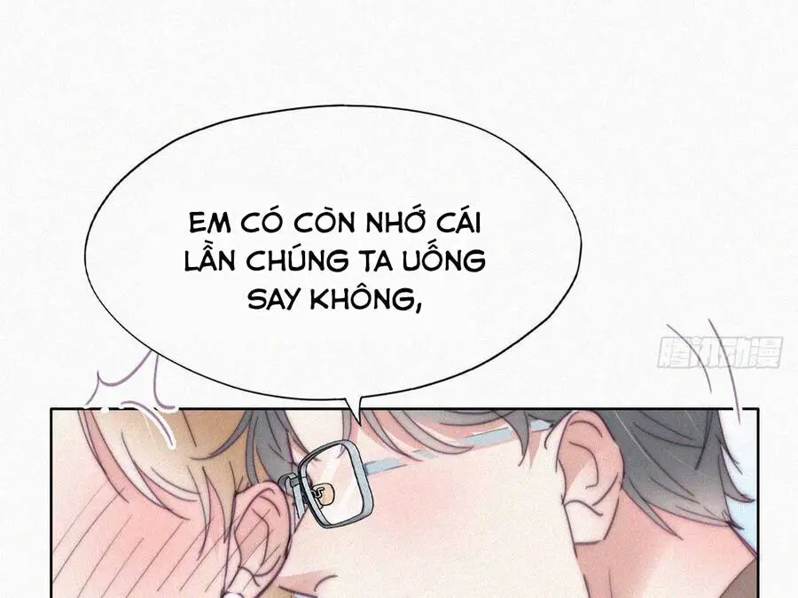 Nghịch Tập Chi Hảo Dựng Nhân Sinh Nettruyen ZZZ Chương 194 Page 61