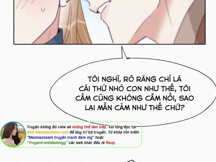 Nghịch Tập Chi Hảo Dựng Nhân Sinh Nettruyen ZZZ Chương 194 Page 62