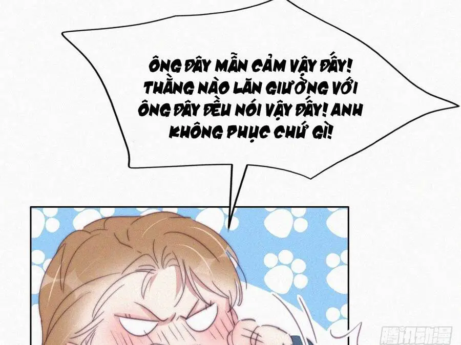 Nghịch Tập Chi Hảo Dựng Nhân Sinh Nettruyen ZZZ Chương 194 Page 63