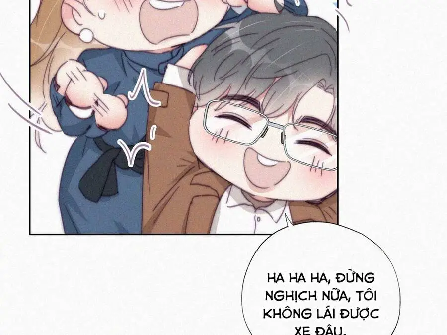 Nghịch Tập Chi Hảo Dựng Nhân Sinh Nettruyen ZZZ Chương 194 Page 64