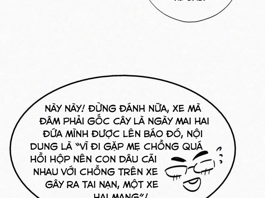 Nghịch Tập Chi Hảo Dựng Nhân Sinh Nettruyen ZZZ Chương 194 Page 65