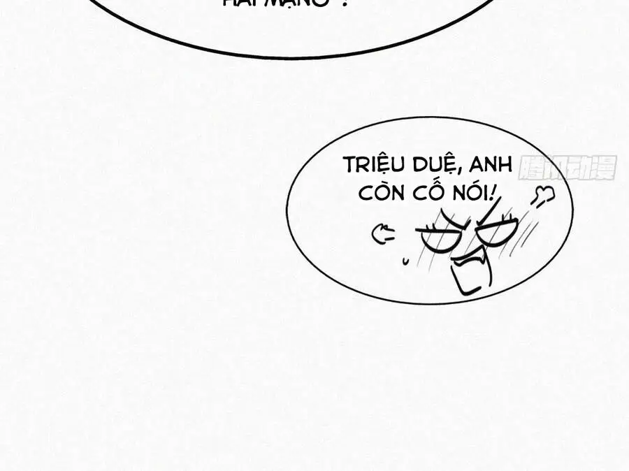 Nghịch Tập Chi Hảo Dựng Nhân Sinh Nettruyen ZZZ Chương 194 Page 66