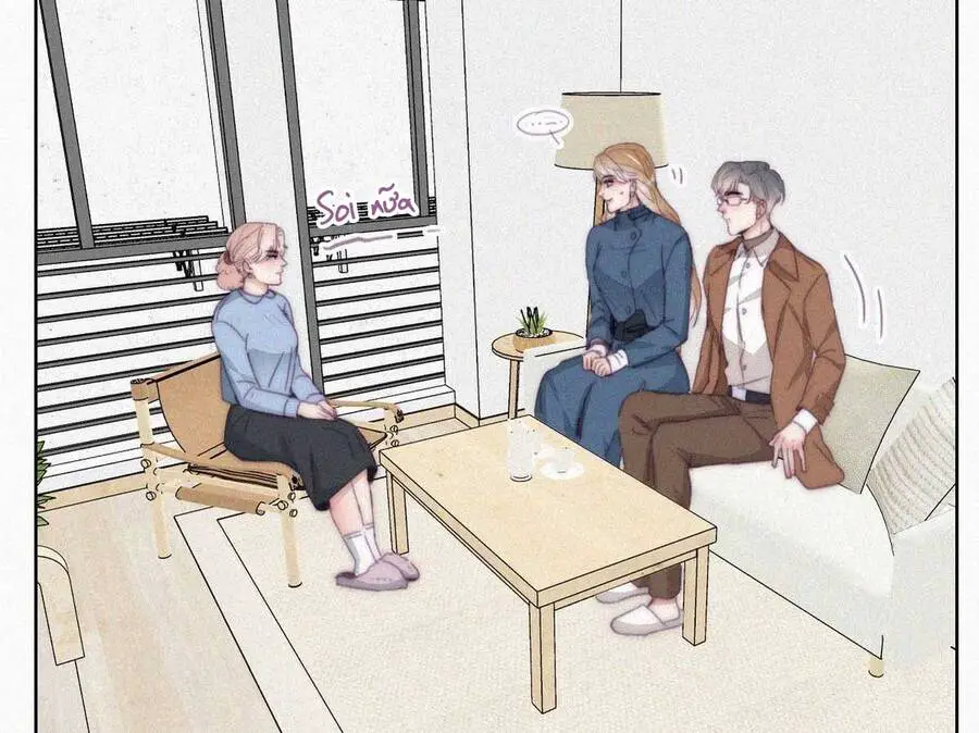 Nghịch Tập Chi Hảo Dựng Nhân Sinh Nettruyen ZZZ Chương 194 Page 69