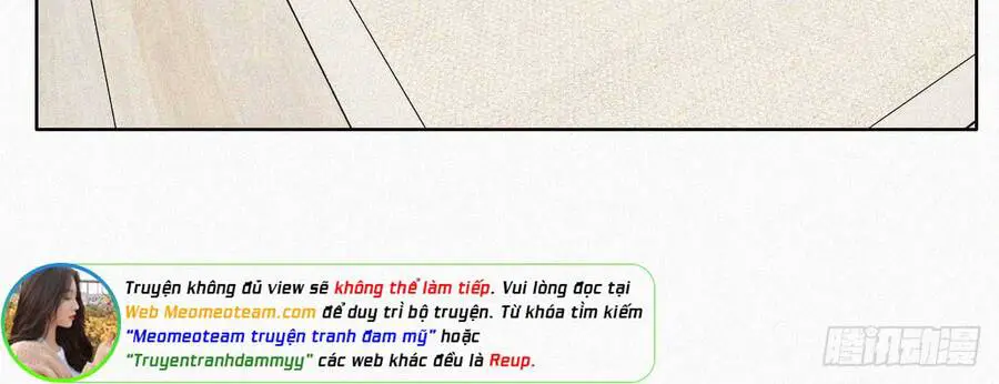 Nghịch Tập Chi Hảo Dựng Nhân Sinh Nettruyen ZZZ Chương 194 Page 70