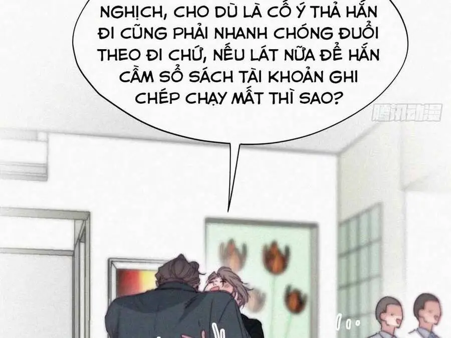 Nghịch Tập Chi Hảo Dựng Nhân Sinh Nettruyen ZZZ Chương 179 Page 43