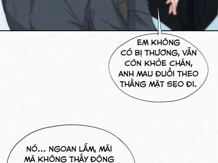 Nghịch Tập Chi Hảo Dựng Nhân Sinh Nettruyen ZZZ Chương 179 Page 49