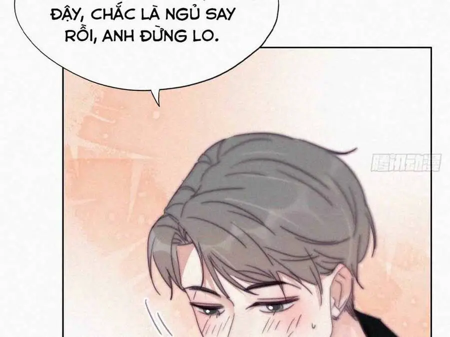 Nghịch Tập Chi Hảo Dựng Nhân Sinh Nettruyen ZZZ Chương 179 Page 50