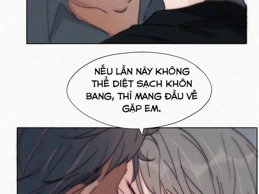 Nghịch Tập Chi Hảo Dựng Nhân Sinh Nettruyen ZZZ Chương 179 Page 61