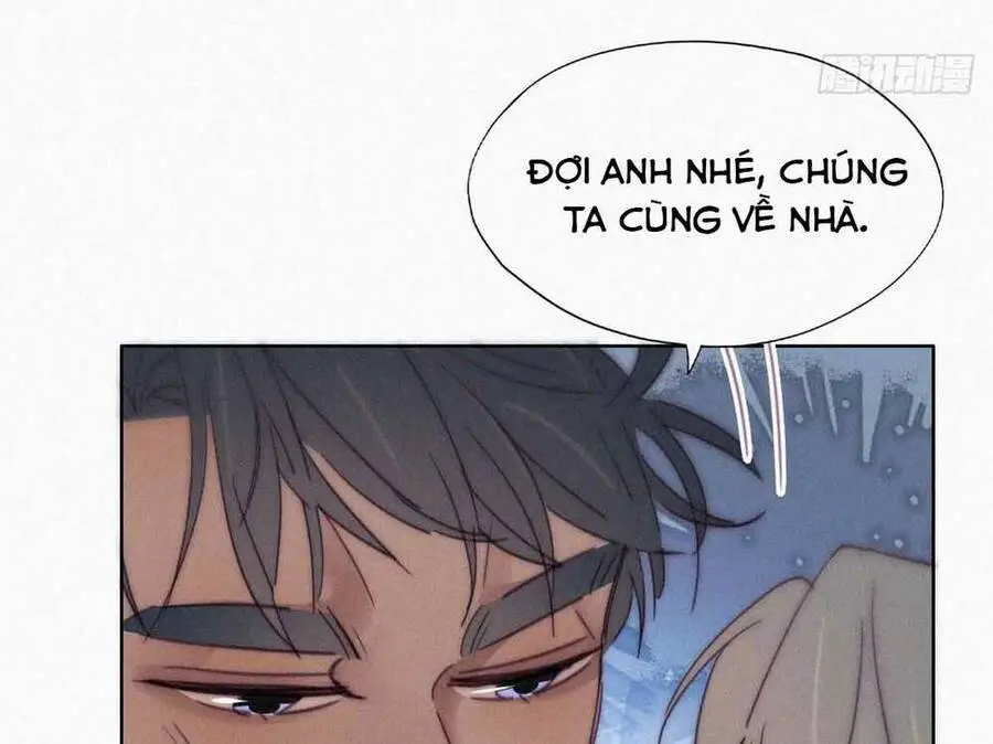 Nghịch Tập Chi Hảo Dựng Nhân Sinh Nettruyen ZZZ Chương 179 Page 65