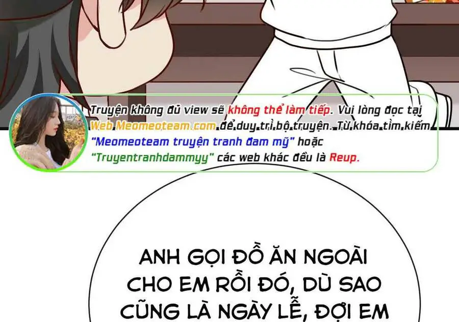 Nghịch Tập Chi Hảo Dựng Nhân Sinh Nettruyen ZZZ Chương 179 Page 111