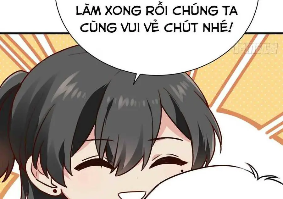 Nghịch Tập Chi Hảo Dựng Nhân Sinh Nettruyen ZZZ Chương 179 Page 112