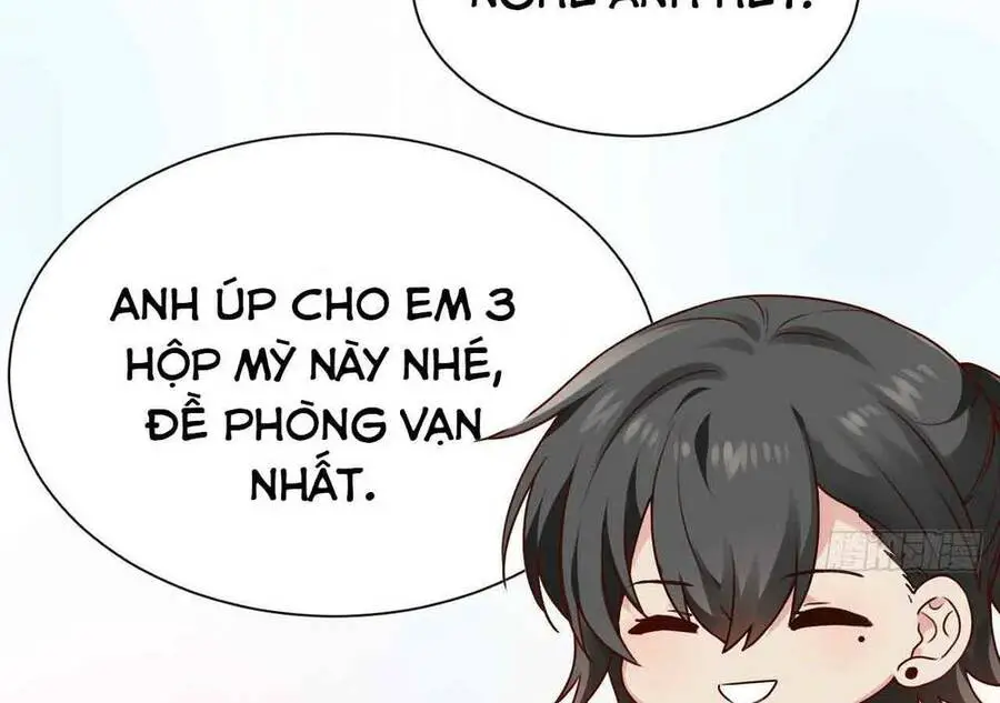 Nghịch Tập Chi Hảo Dựng Nhân Sinh Nettruyen ZZZ Chương 179 Page 114