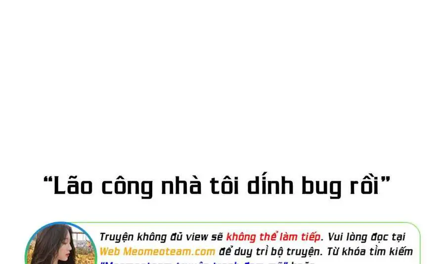 Nghịch Tập Chi Hảo Dựng Nhân Sinh Nettruyen ZZZ Chương 179 Page 118
