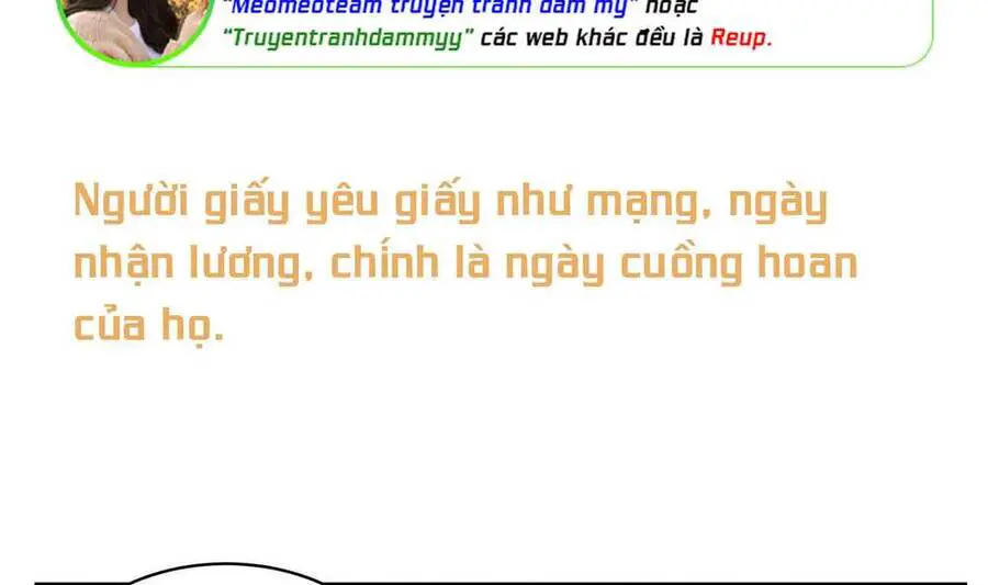 Nghịch Tập Chi Hảo Dựng Nhân Sinh Nettruyen ZZZ Chương 179 Page 119
