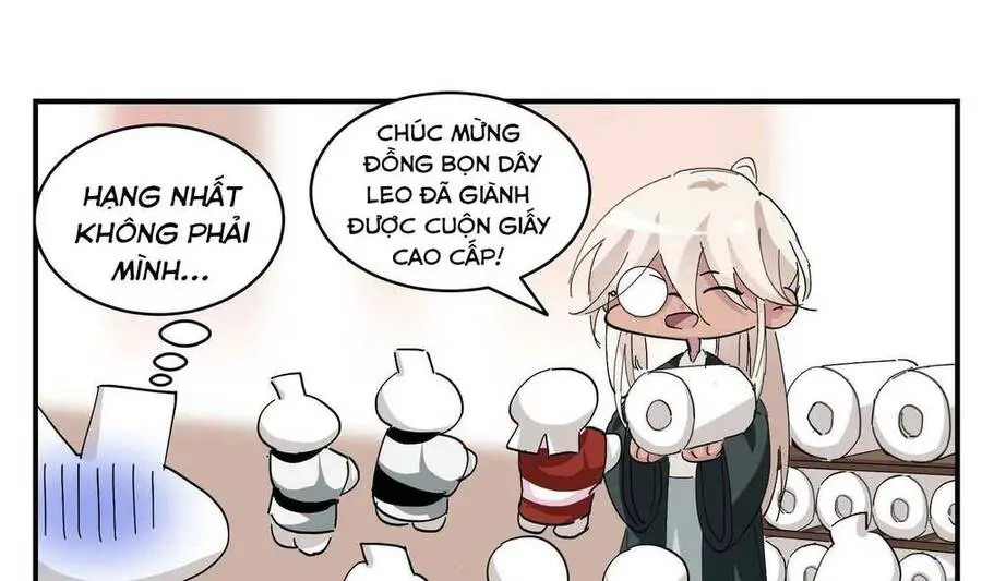 Nghịch Tập Chi Hảo Dựng Nhân Sinh Nettruyen ZZZ Chương 179 Page 121