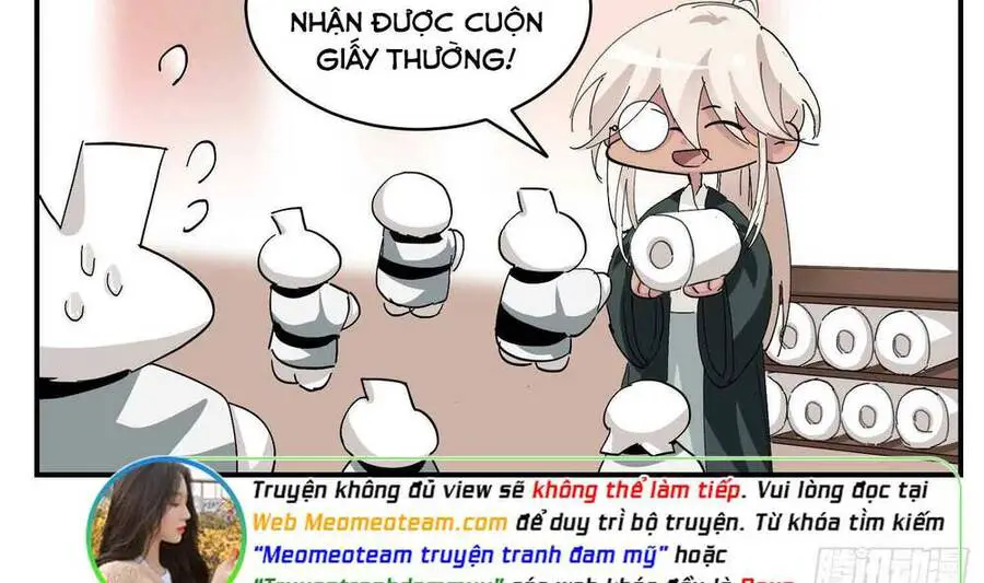 Nghịch Tập Chi Hảo Dựng Nhân Sinh Nettruyen ZZZ Chương 179 Page 123