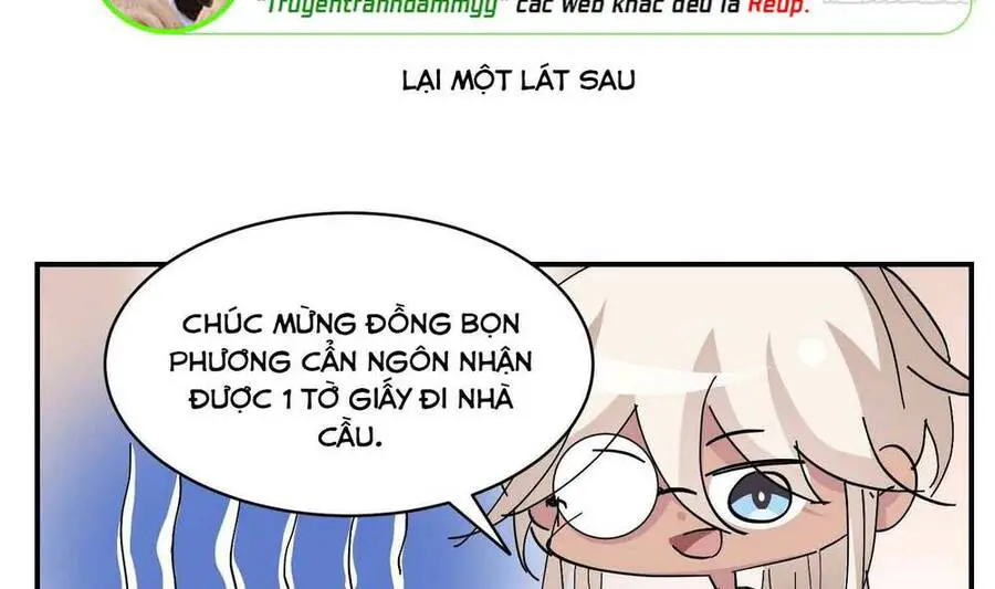 Nghịch Tập Chi Hảo Dựng Nhân Sinh Nettruyen ZZZ Chương 179 Page 124