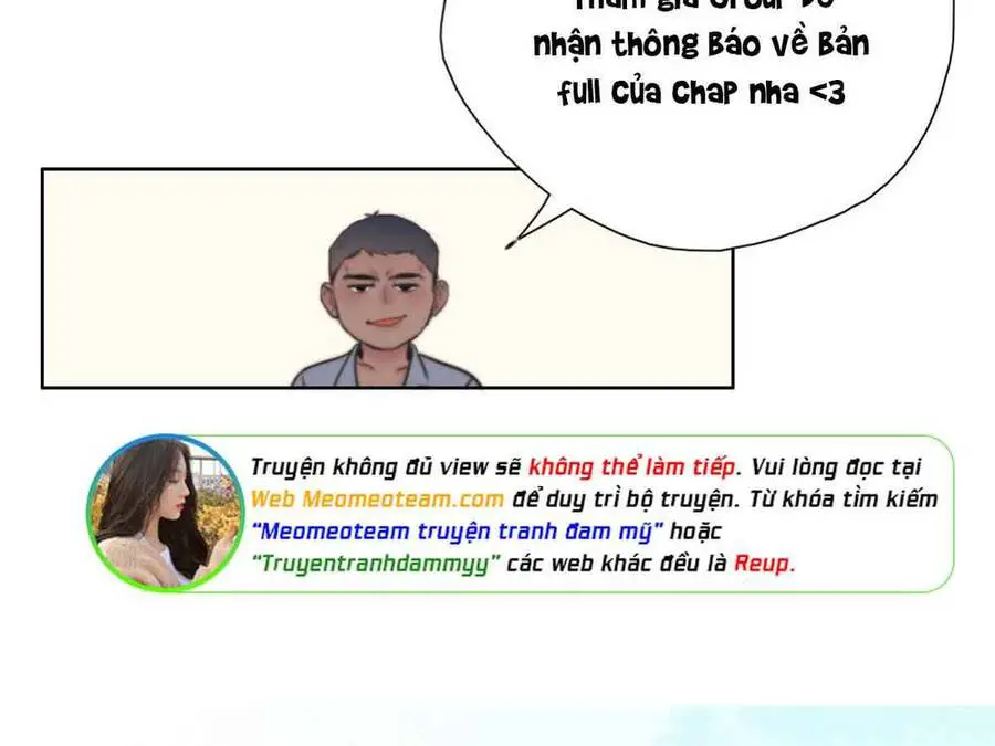 Nghịch Tập Chi Hảo Dựng Nhân Sinh Nettruyen ZZZ Chương 179 Page 130