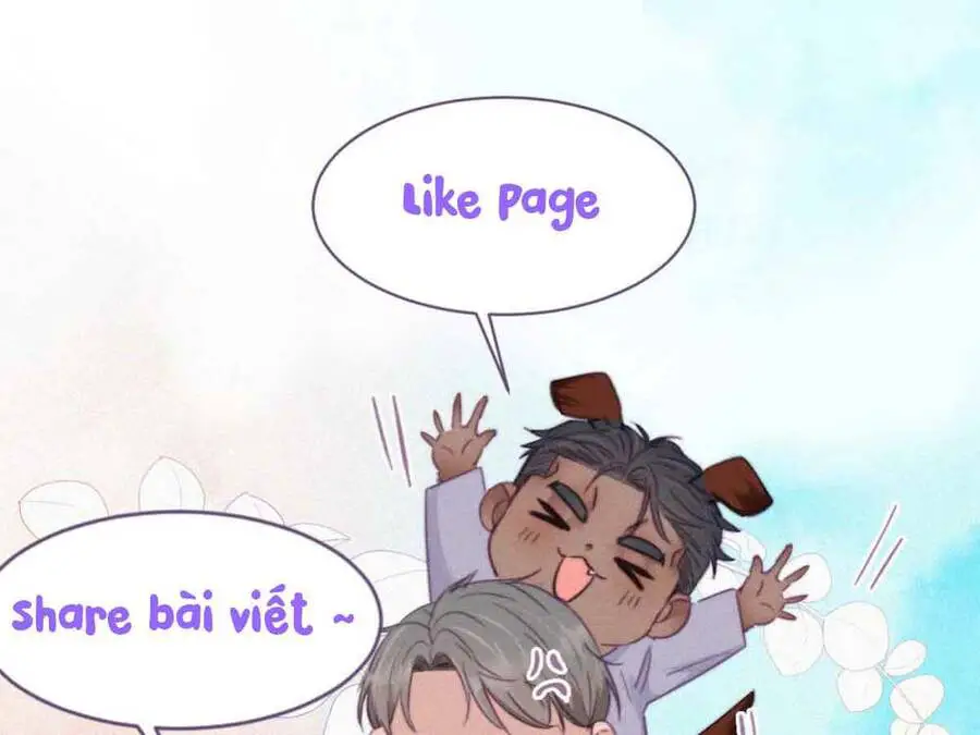 Nghịch Tập Chi Hảo Dựng Nhân Sinh Nettruyen ZZZ Chương 179 Page 131
