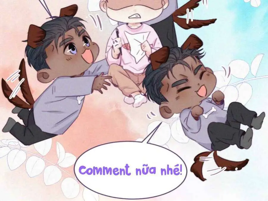 Nghịch Tập Chi Hảo Dựng Nhân Sinh Nettruyen ZZZ Chương 179 Page 132