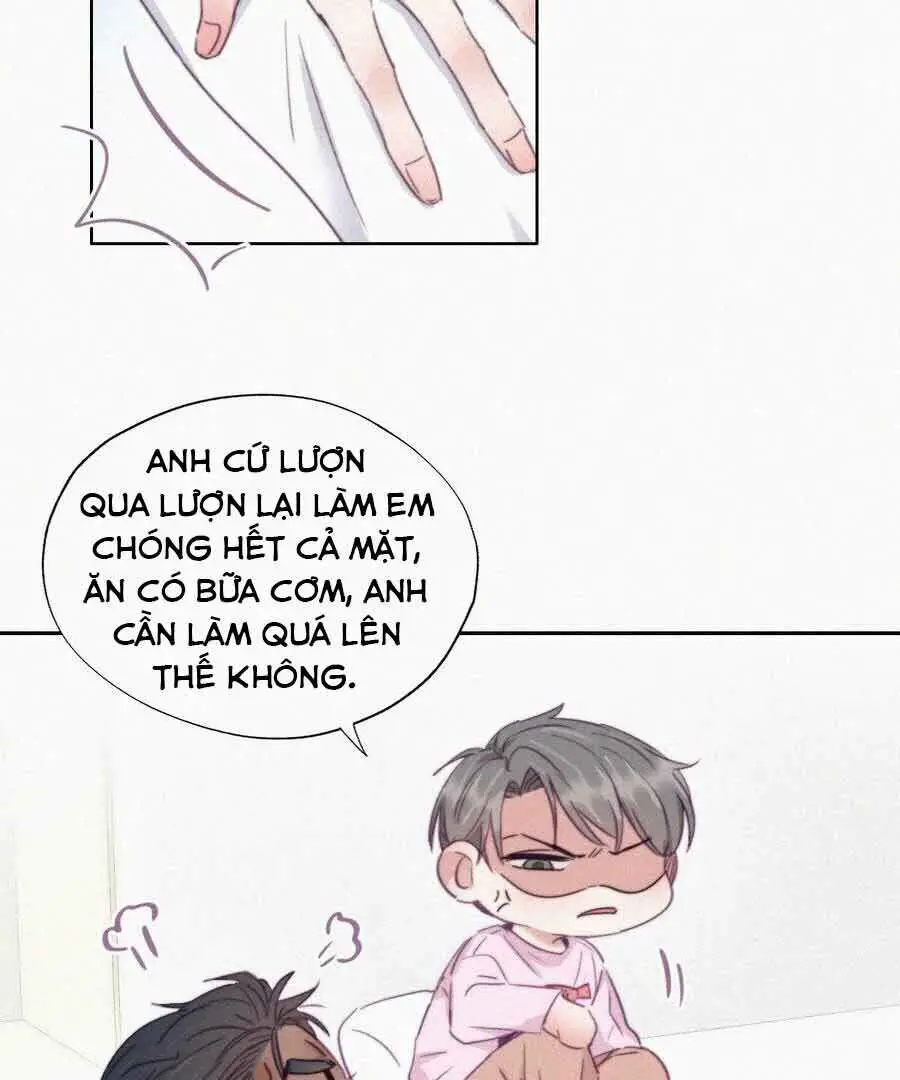 Nghịch Tập Chi Hảo Dựng Nhân Sinh Nettruyen ZZZ Chương 92 Page 16
