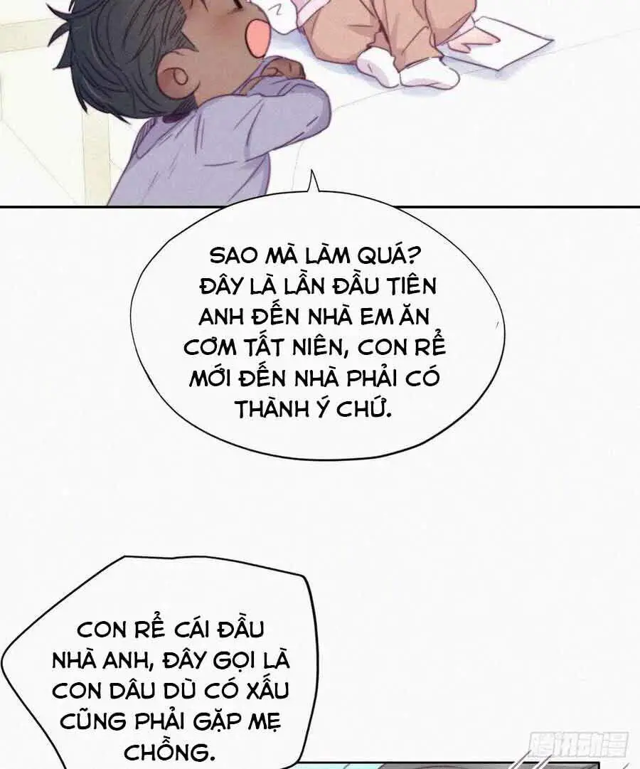 Nghịch Tập Chi Hảo Dựng Nhân Sinh Nettruyen ZZZ Chương 92 Page 17