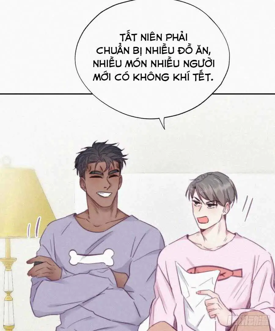 Nghịch Tập Chi Hảo Dựng Nhân Sinh Nettruyen ZZZ Chương 92 Page 21