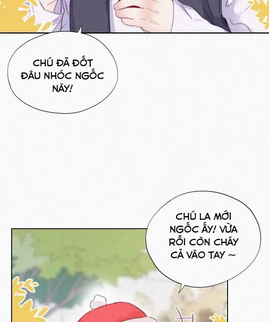 Nghịch Tập Chi Hảo Dựng Nhân Sinh Nettruyen ZZZ Chương 92 Page 30