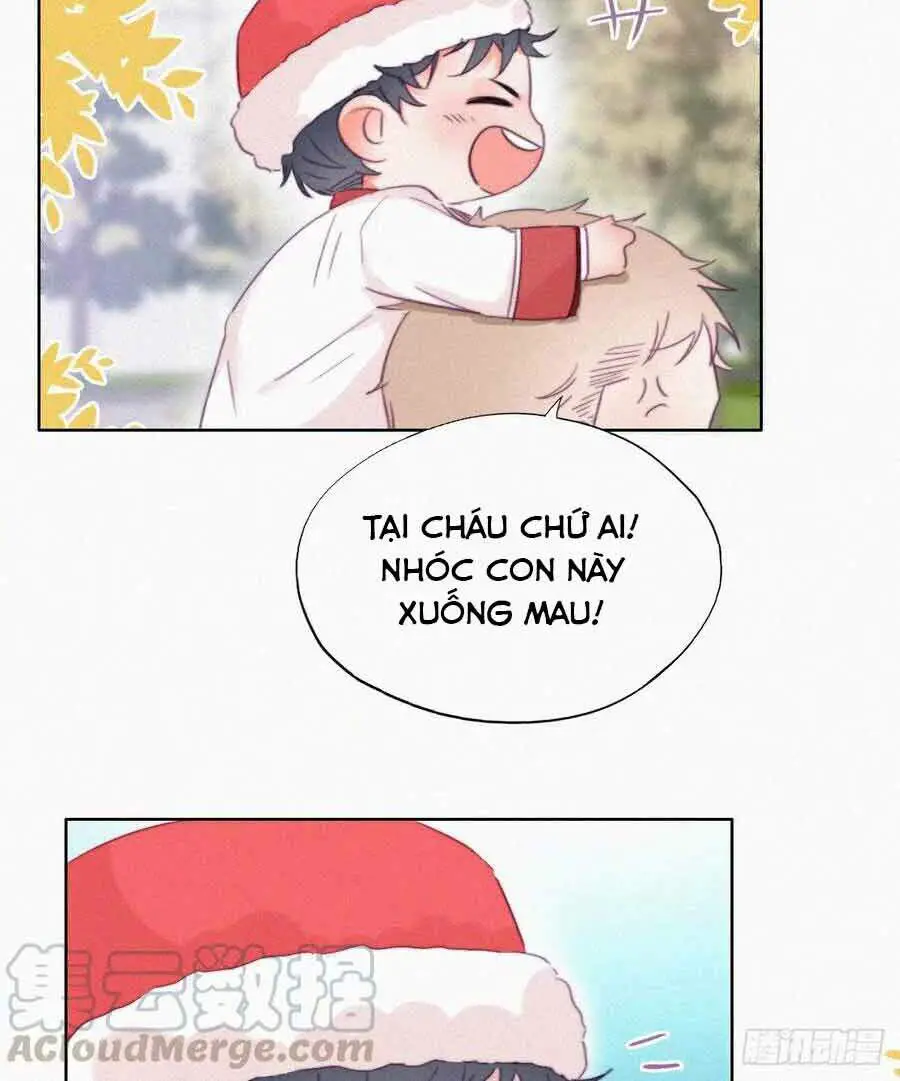 Nghịch Tập Chi Hảo Dựng Nhân Sinh Nettruyen ZZZ Chương 92 Page 31