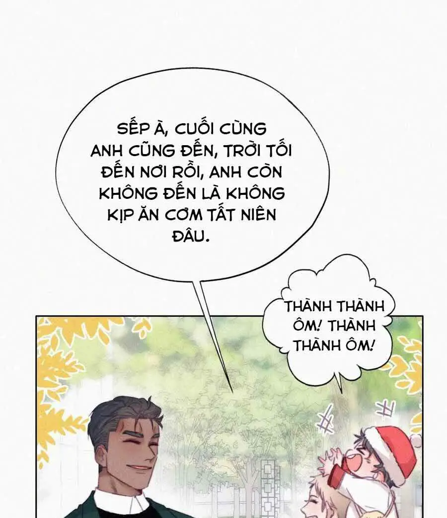 Nghịch Tập Chi Hảo Dựng Nhân Sinh Nettruyen ZZZ Chương 92 Page 34