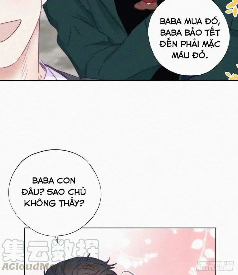 Nghịch Tập Chi Hảo Dựng Nhân Sinh Nettruyen ZZZ Chương 92 Page 37