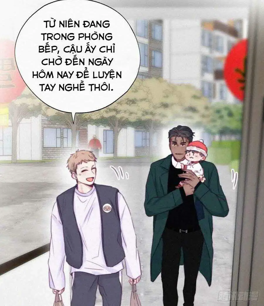 Nghịch Tập Chi Hảo Dựng Nhân Sinh Nettruyen ZZZ Chương 92 Page 39
