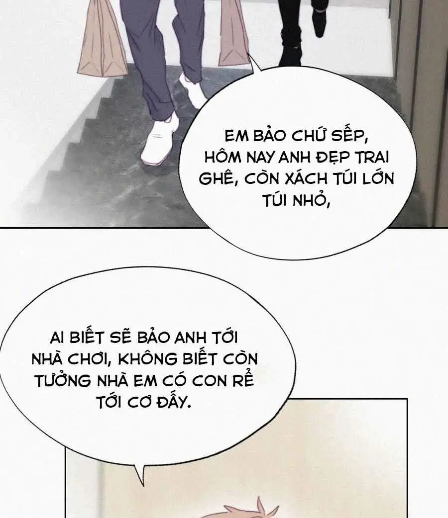 Nghịch Tập Chi Hảo Dựng Nhân Sinh Nettruyen ZZZ Chương 92 Page 40