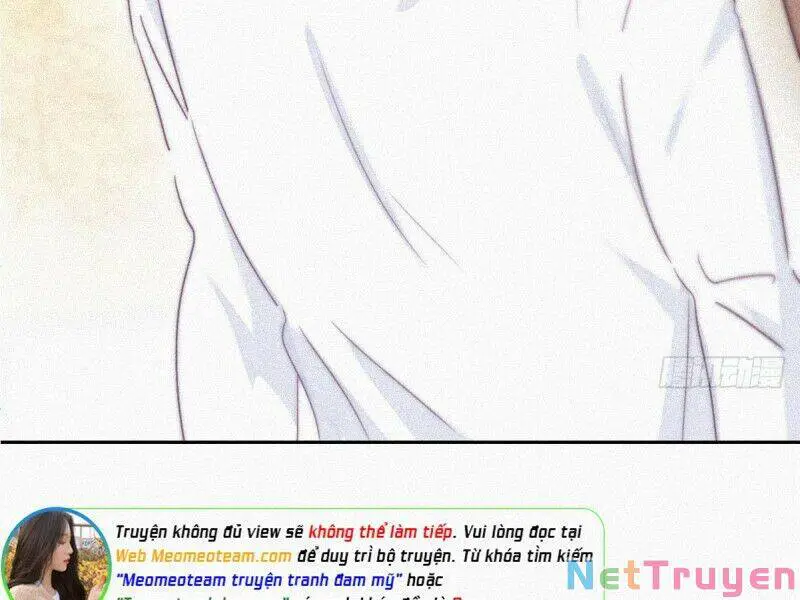 Nghịch Tập Chi Hảo Dựng Nhân Sinh Nettruyen ZZZ Chương 213 Page 7
