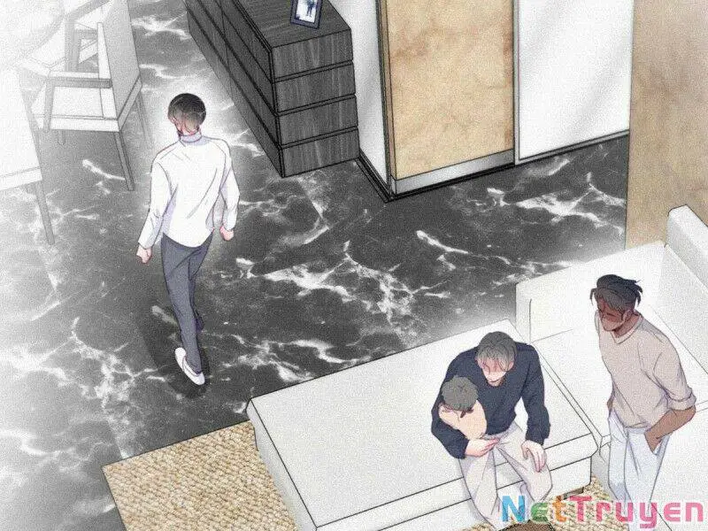 Nghịch Tập Chi Hảo Dựng Nhân Sinh Nettruyen ZZZ Chương 213 Page 11